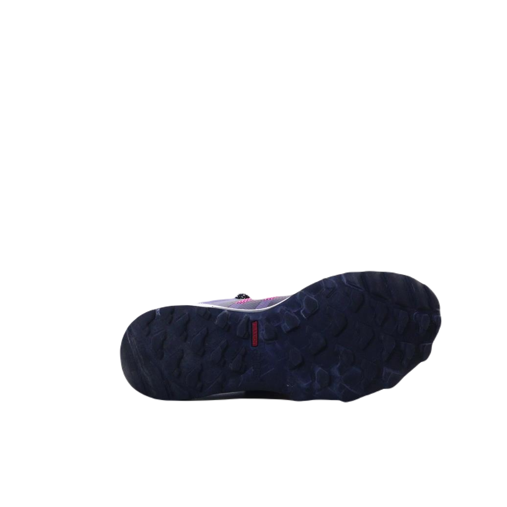 ADIDAS KANADIA TR 7 ORIGINAL USA IMPORTED (Original USA Imported)