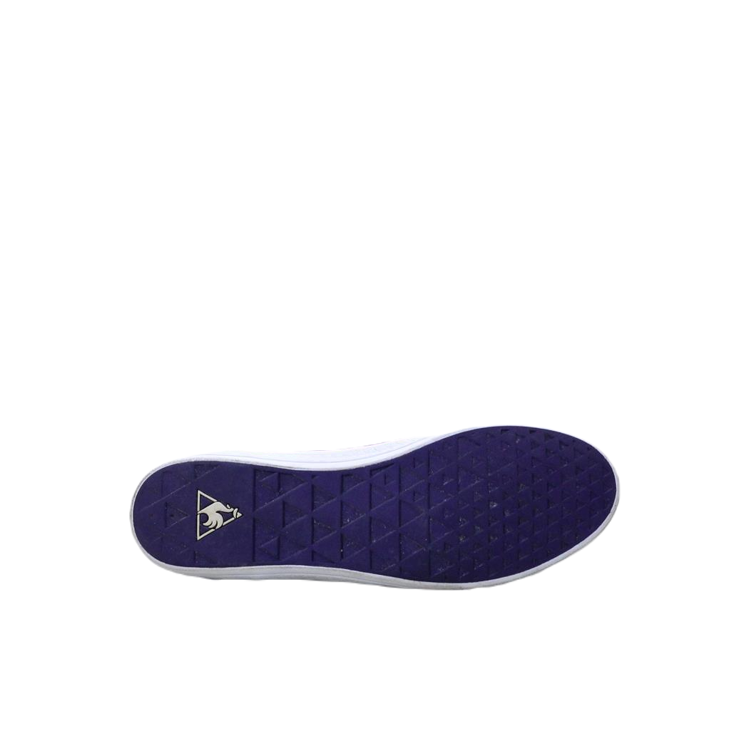 Le coq top sportif outlet usa