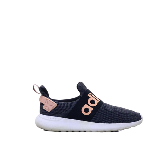 ADIDAS CLOUDFOAM SLIP ON ORIGINAL USA IMPORTED (Original USA Imported)