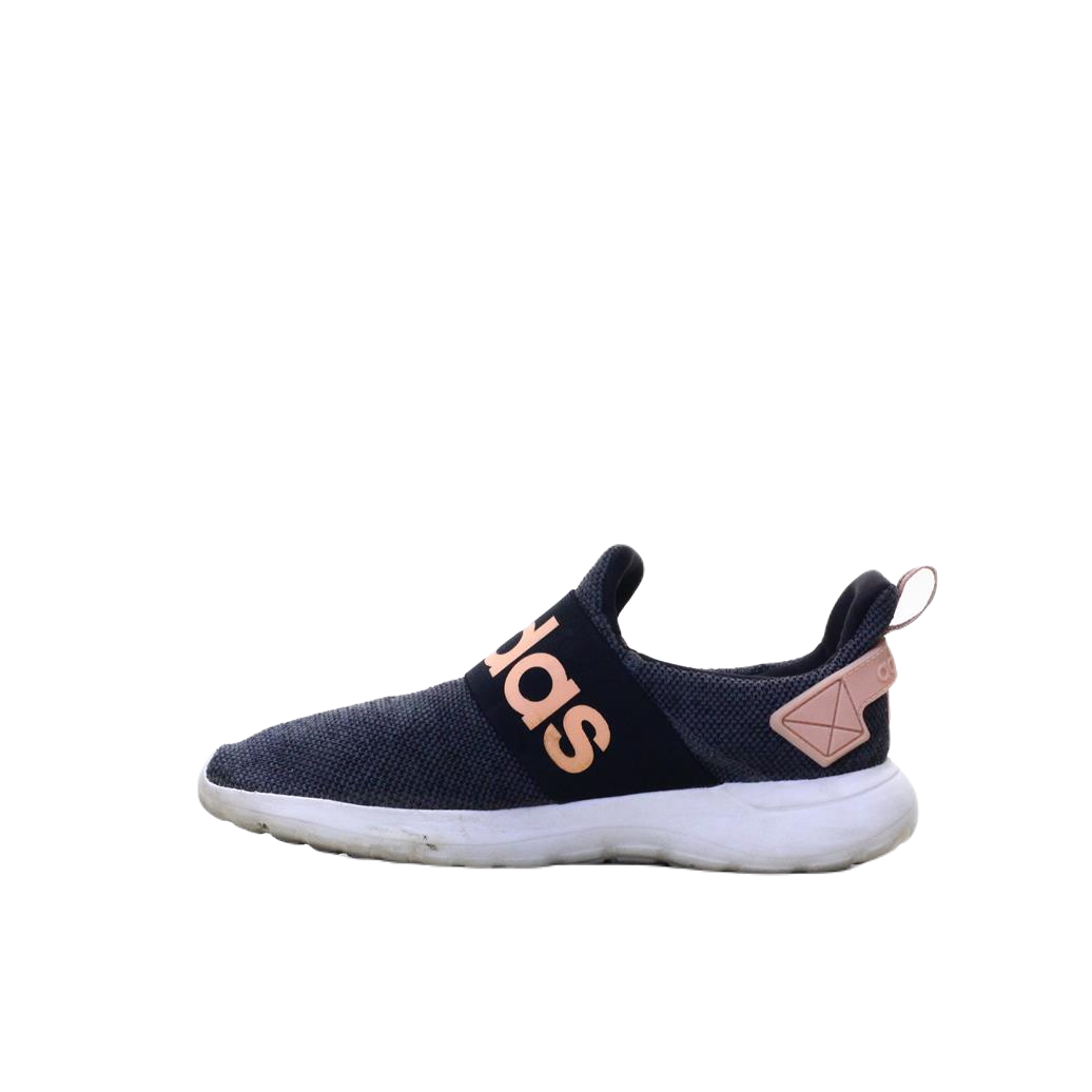 ADIDAS CLOUDFOAM SLIP ON ORIGINAL USA IMPORTED (Original USA Imported)