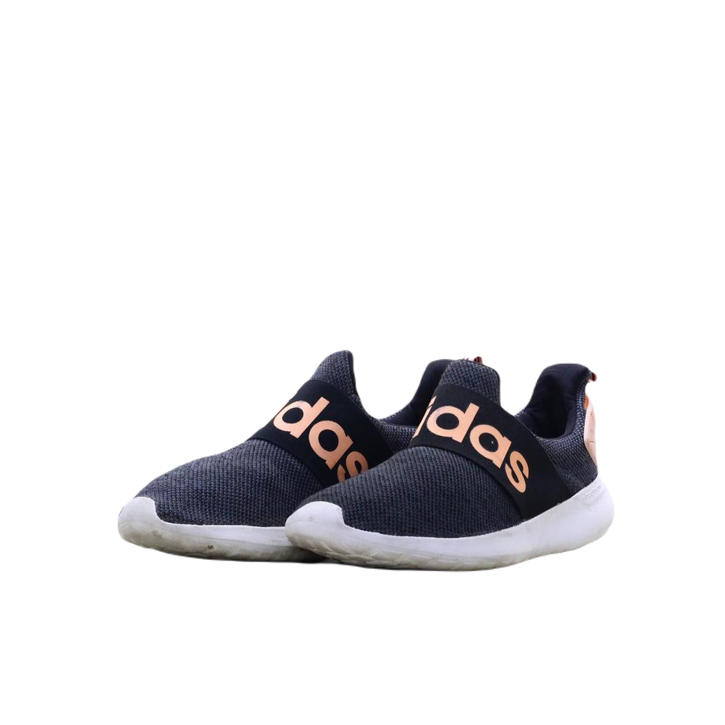 ADIDAS CLOUDFOAM SLIP ON ORIGINAL USA IMPORTED (Original USA Imported)
