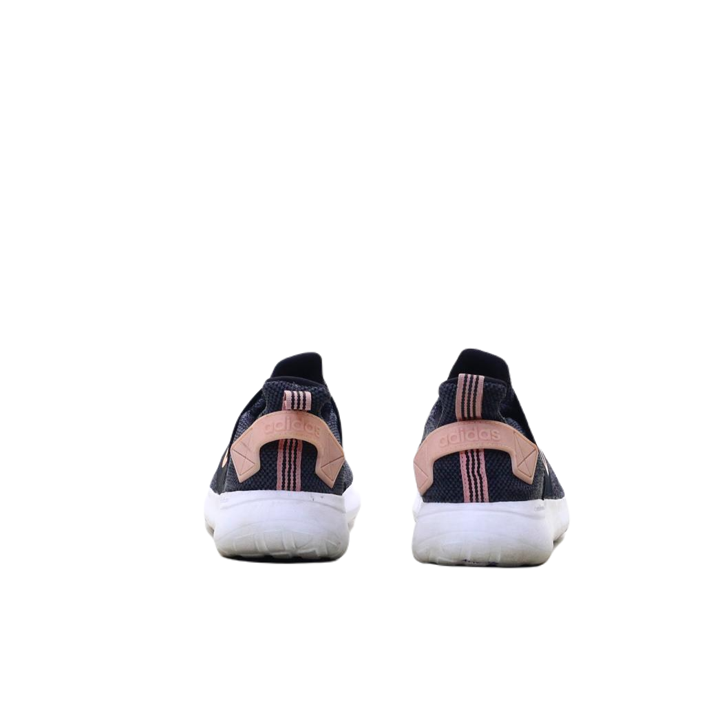 ADIDAS CLOUDFOAM SLIP ON ORIGINAL USA IMPORTED (Original USA Imported)