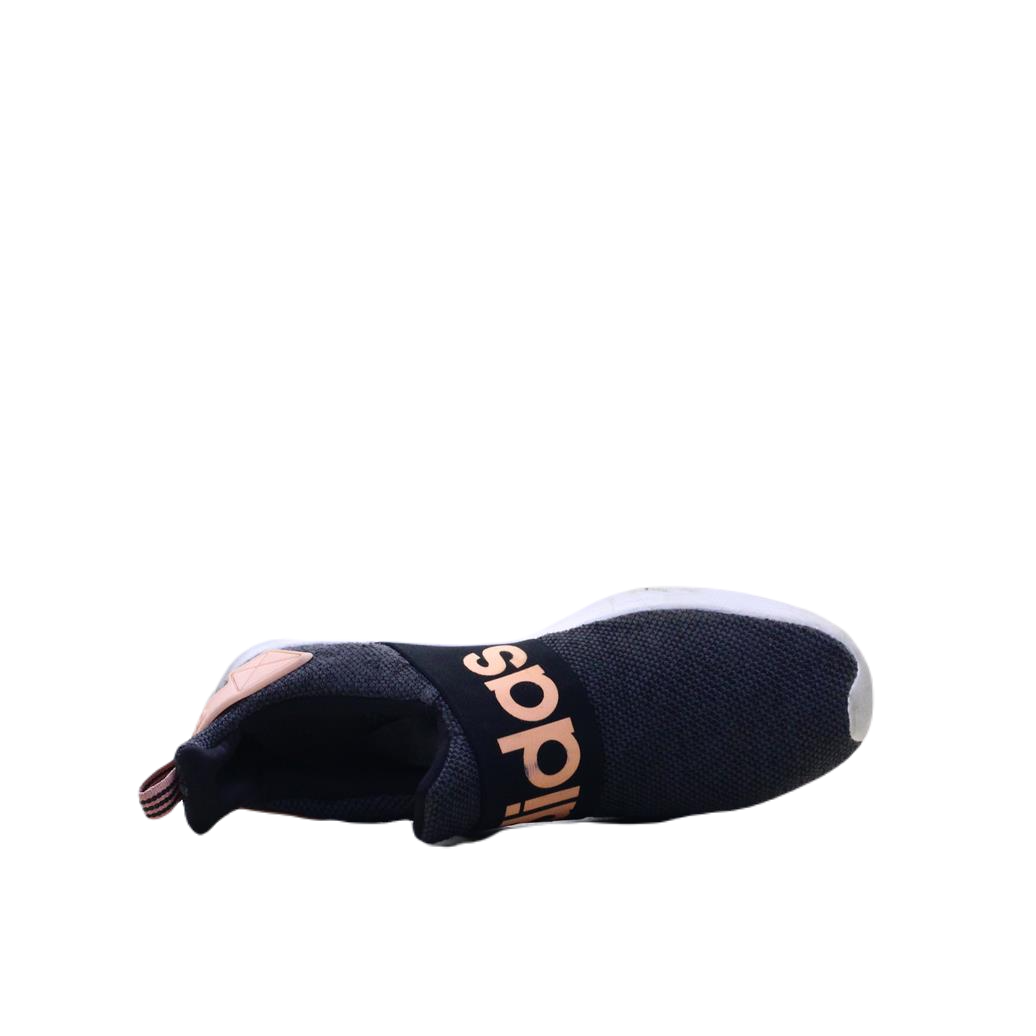 ADIDAS CLOUDFOAM SLIP ON ORIGINAL USA IMPORTED (Original USA Imported)