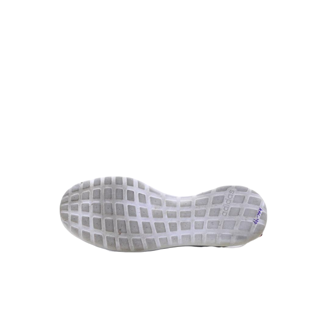 ADIDAS CLOUDFOAM SLIP ON ORIGINAL USA IMPORTED (Original USA Imported)