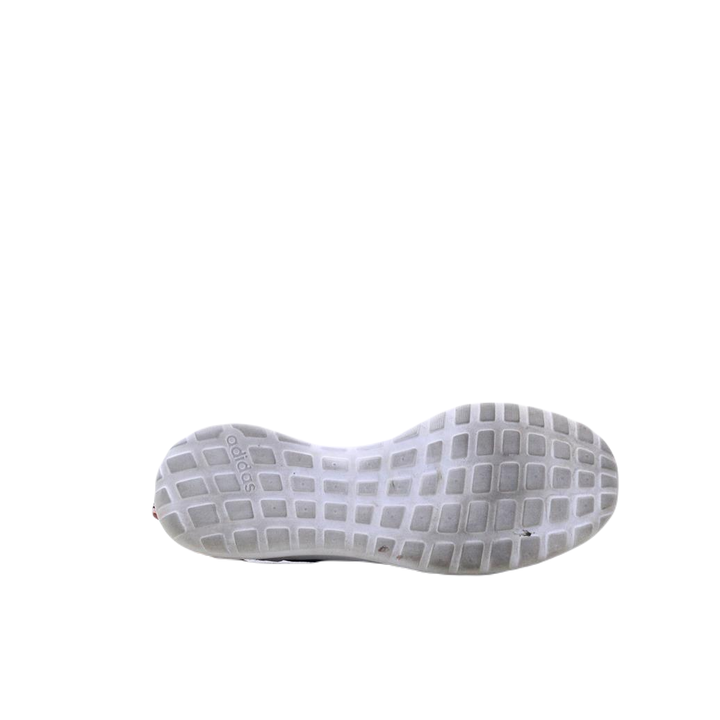 ADIDAS CLOUDFOAM SLIP ON ORIGINAL USA IMPORTED (Original USA Imported)
