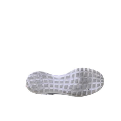 ADIDAS CLOUDFOAM SLIP ON ORIGINAL USA IMPORTED (Original USA Imported)