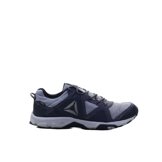 REEBOK DMXRIDE GORETEX ORIGINAL USA IMPORTED (Original USA Imported)