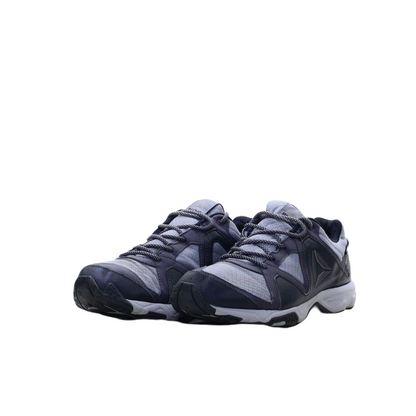 REEBOK DMXRIDE GORETEX ORIGINAL USA IMPORTED (Original USA Imported)