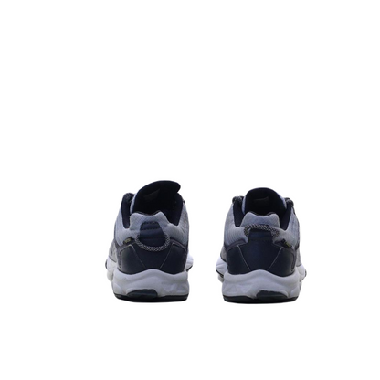 REEBOK DMXRIDE GORETEX ORIGINAL USA IMPORTED (Original USA Imported)