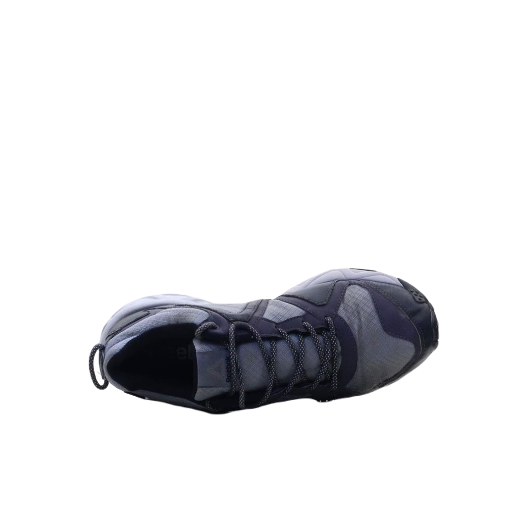 REEBOK DMXRIDE GORETEX ORIGINAL USA IMPORTED (Original USA Imported)