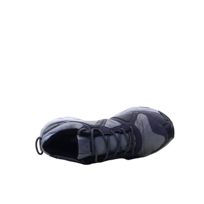 REEBOK DMXRIDE GORETEX ORIGINAL USA IMPORTED (Original USA Imported)