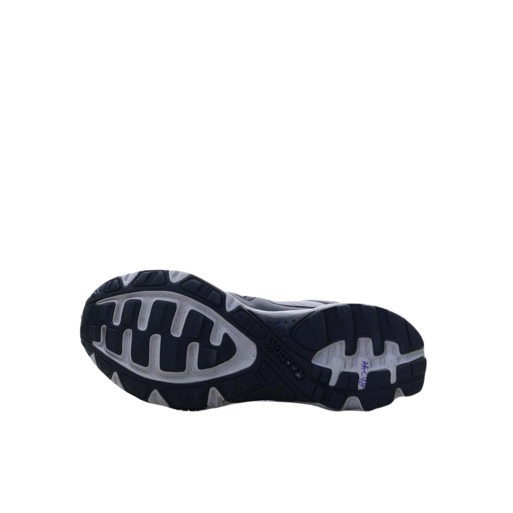 REEBOK DMXRIDE GORETEX ORIGINAL USA IMPORTED (Original USA Imported)