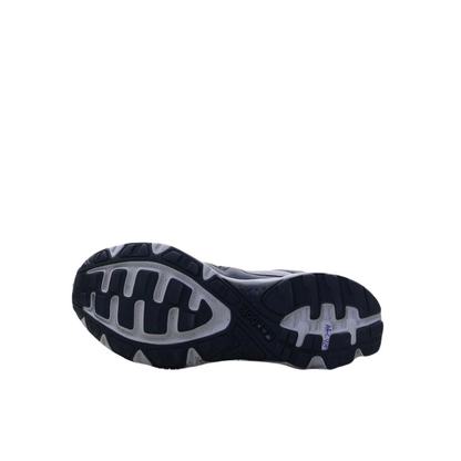 REEBOK DMXRIDE GORETEX ORIGINAL USA IMPORTED (Original USA Imported)