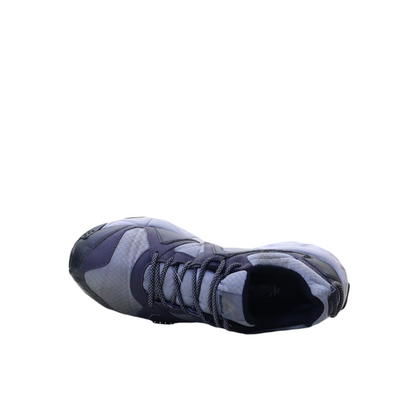 REEBOK DMXRIDE GORETEX ORIGINAL USA IMPORTED (Original USA Imported)