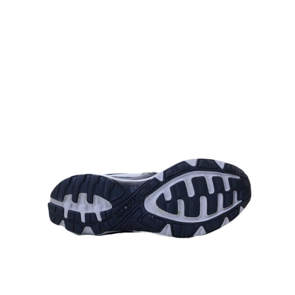 REEBOK DMXRIDE GORETEX ORIGINAL USA IMPORTED (Original USA Imported)