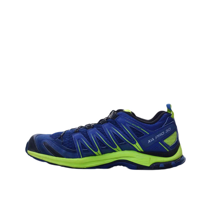 SALOMON XA PRO 3D TRAIL RUNNING ORIGINAL USA IMPORTED (Original USA Imported)