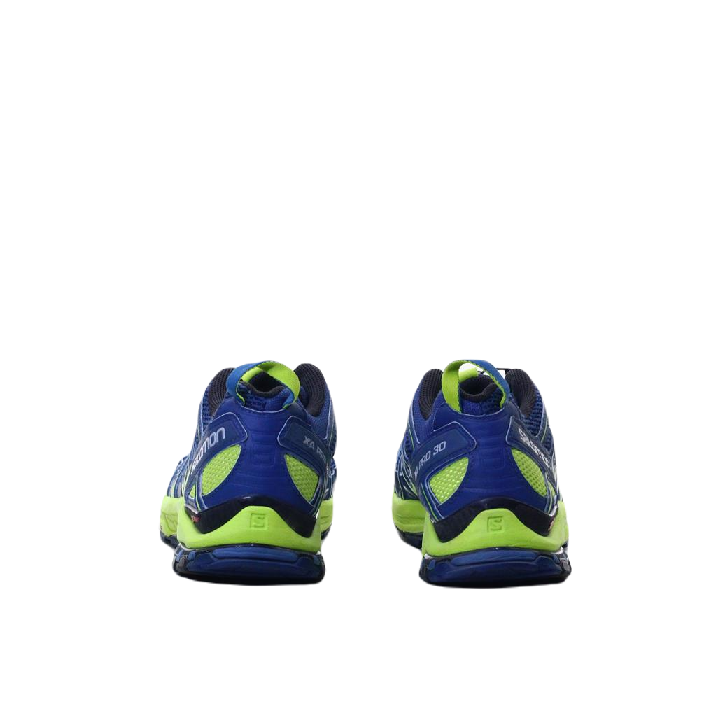 SALOMON XA PRO 3D TRAIL RUNNING ORIGINAL USA IMPORTED (Original USA Imported)
