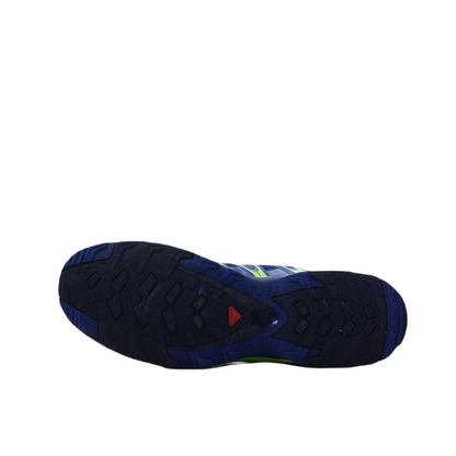 SALOMON XA PRO 3D TRAIL RUNNING ORIGINAL USA IMPORTED (Original USA Imported)