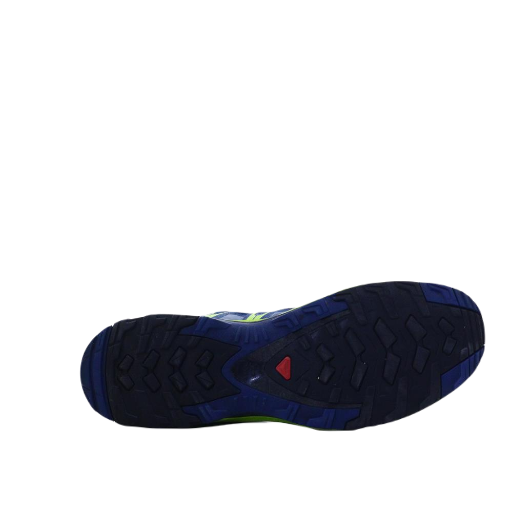 SALOMON XA PRO 3D TRAIL RUNNING ORIGINAL USA IMPORTED (Original USA Imported)
