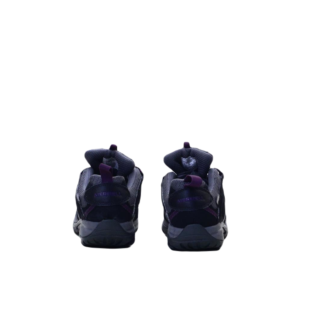 MERRELL VIBRAM WATERPROOF GRIPPER ORIGINAL USA IMPORTED (Original USA Imported)