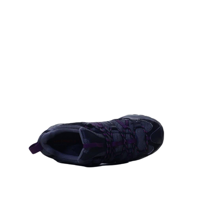 MERRELL VIBRAM WATERPROOF GRIPPER ORIGINAL USA IMPORTED (Original USA Imported)