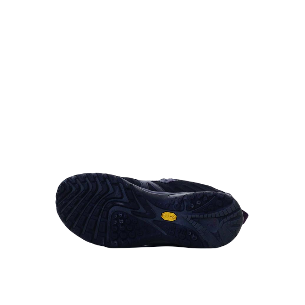 MERRELL VIBRAM WATERPROOF GRIPPER ORIGINAL USA IMPORTED (Original USA Imported)