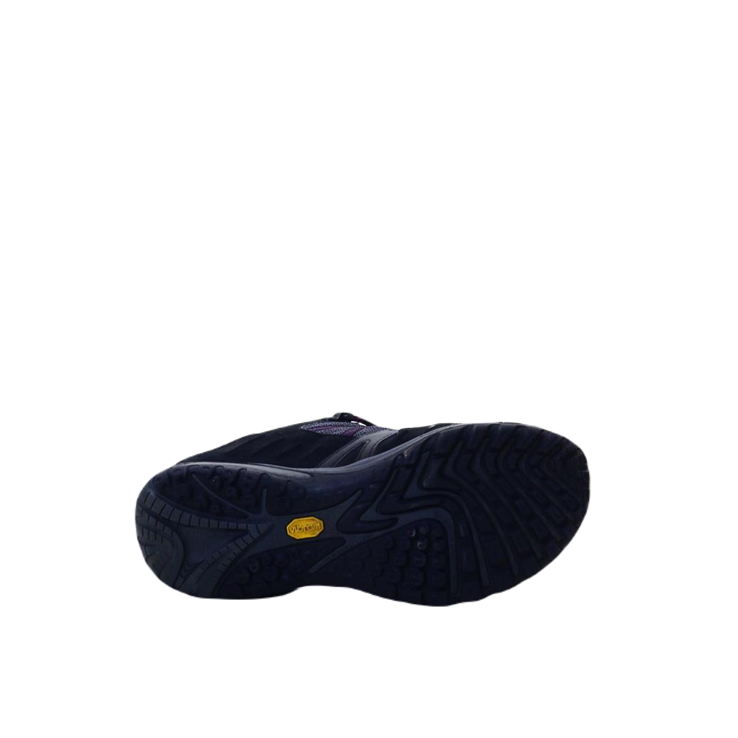 MERRELL VIBRAM WATERPROOF GRIPPER ORIGINAL USA IMPORTED (Original USA Imported)