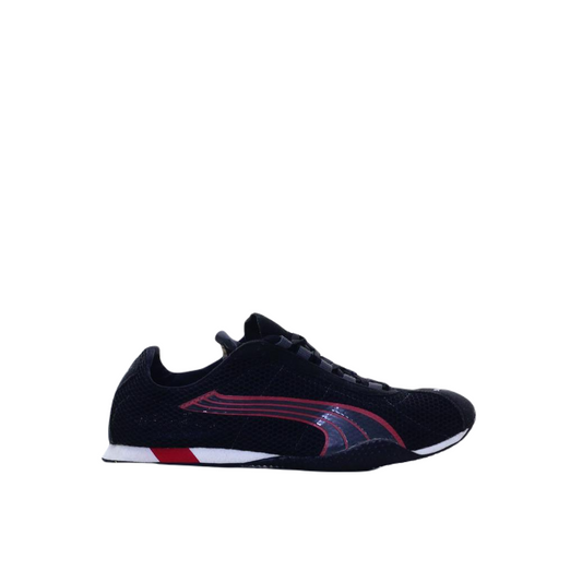 PUMA GRIPPER ORIGINAL USA IMPORTED (Original USA Imported)