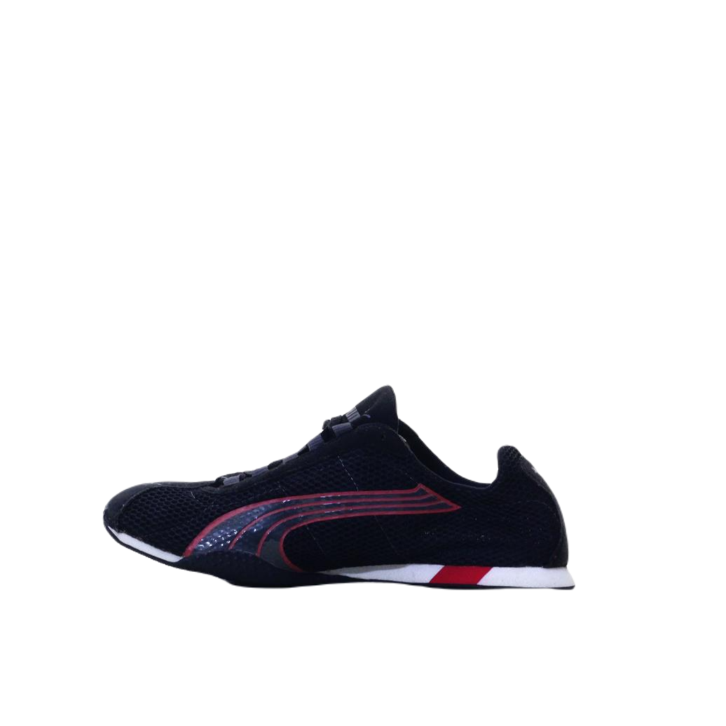 PUMA GRIPPER ORIGINAL USA IMPORTED (Original USA Imported)