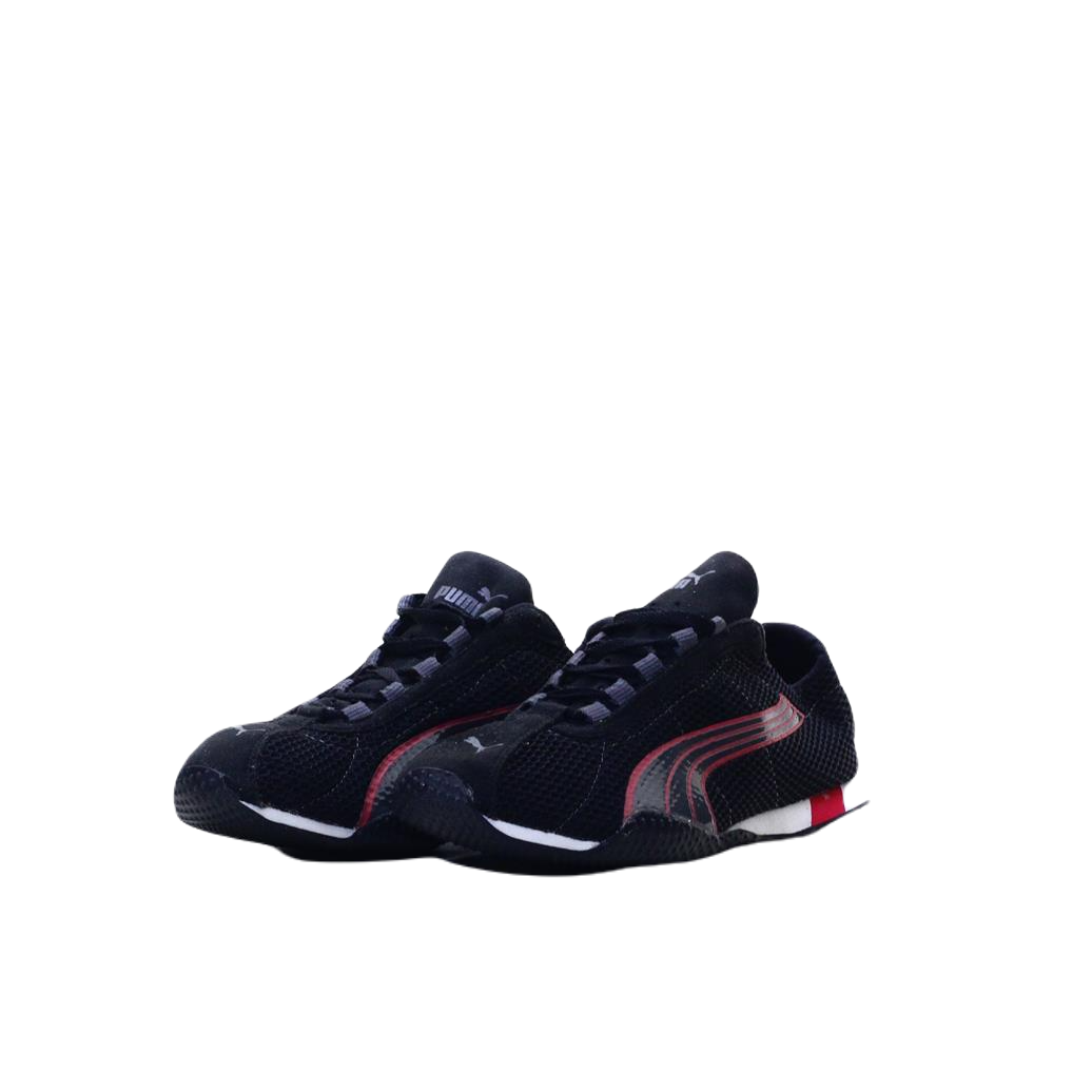 PUMA GRIPPER ORIGINAL USA IMPORTED (Original USA Imported)