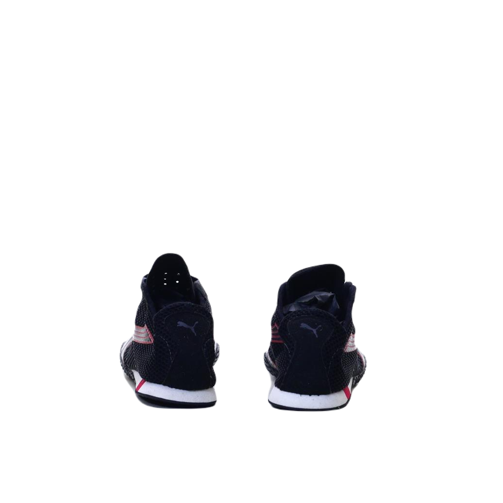 PUMA GRIPPER ORIGINAL USA IMPORTED (Original USA Imported)