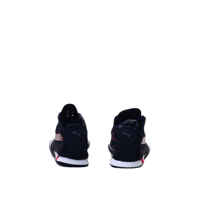 PUMA GRIPPER ORIGINAL USA IMPORTED (Original USA Imported)