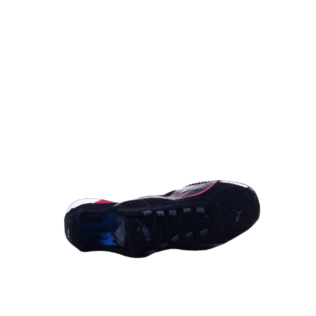 PUMA GRIPPER ORIGINAL USA IMPORTED (Original USA Imported)