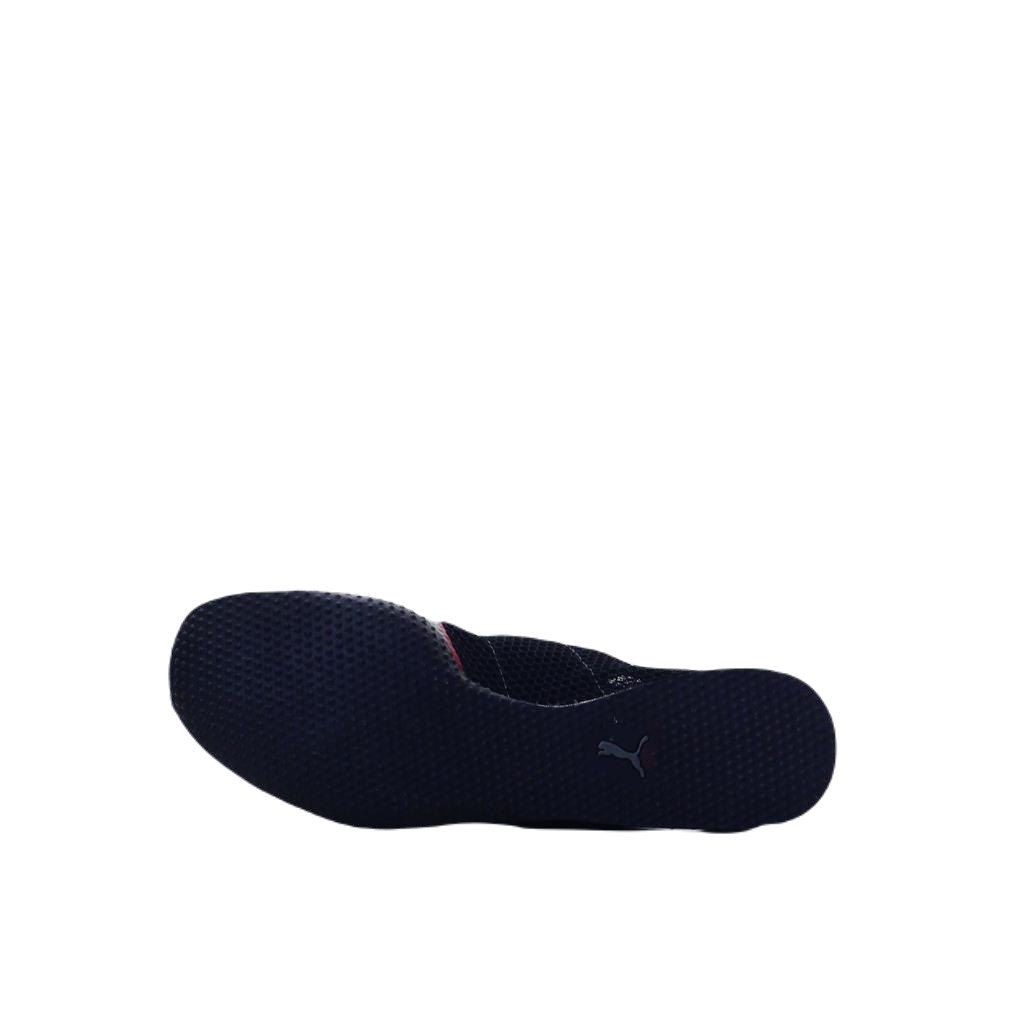 PUMA GRIPPER ORIGINAL USA IMPORTED (Original USA Imported)