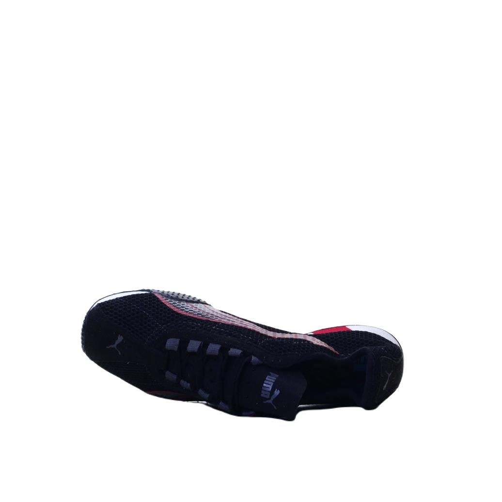 PUMA GRIPPER ORIGINAL USA IMPORTED (Original USA Imported)