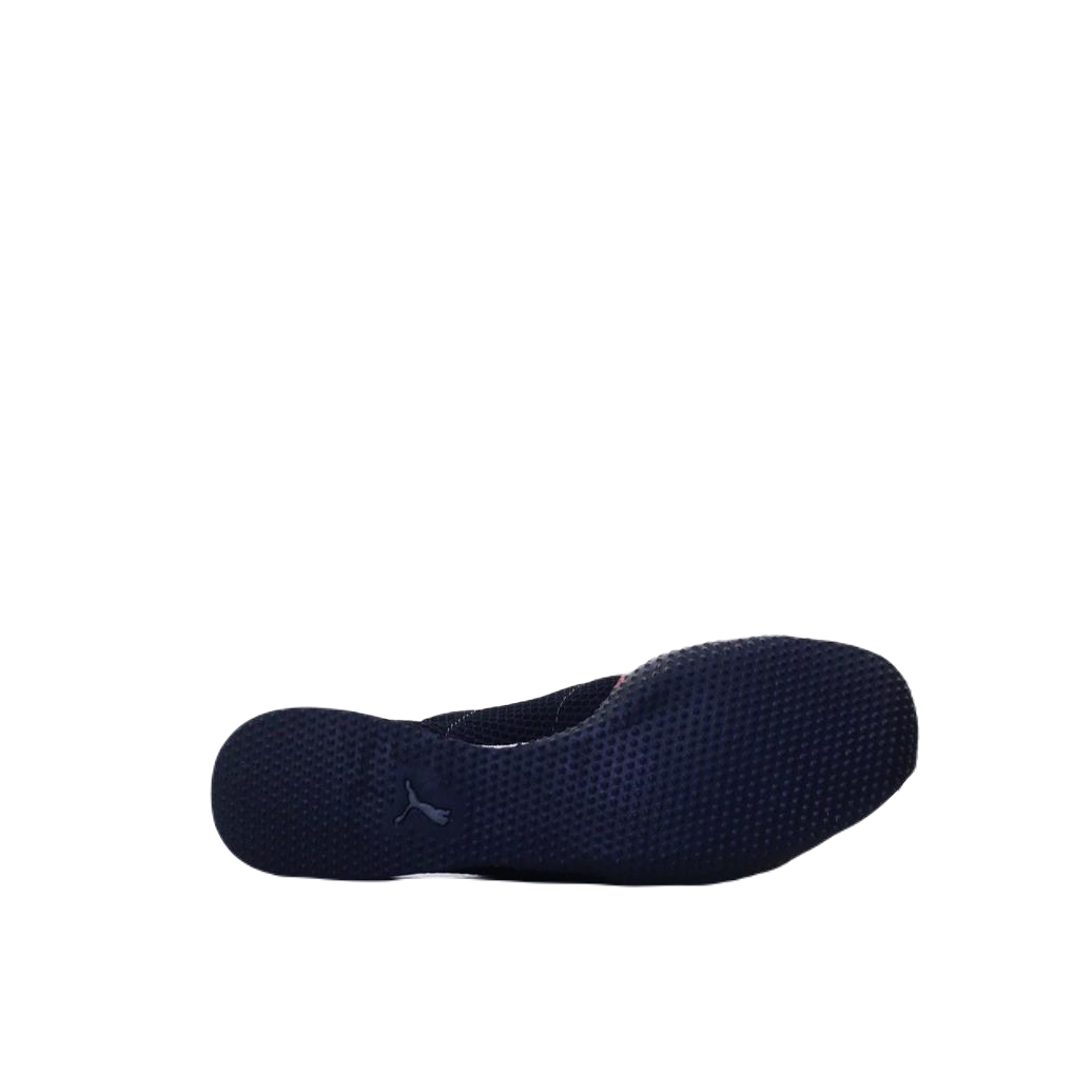 PUMA GRIPPER ORIGINAL USA IMPORTED (Original USA Imported)