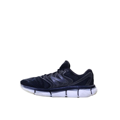 NEW BALANCE RUBIX USA ORIGINAL USA IMPORTED (Original USA Imported)