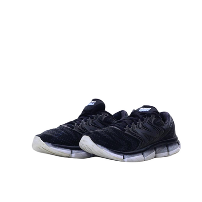 NEW BALANCE RUBIX USA ORIGINAL USA IMPORTED (Original USA Imported)