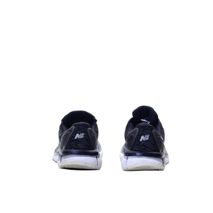 NEW BALANCE RUBIX USA ORIGINAL USA IMPORTED (Original USA Imported)