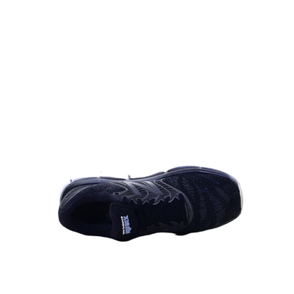 NEW BALANCE RUBIX USA ORIGINAL USA IMPORTED (Original USA Imported)