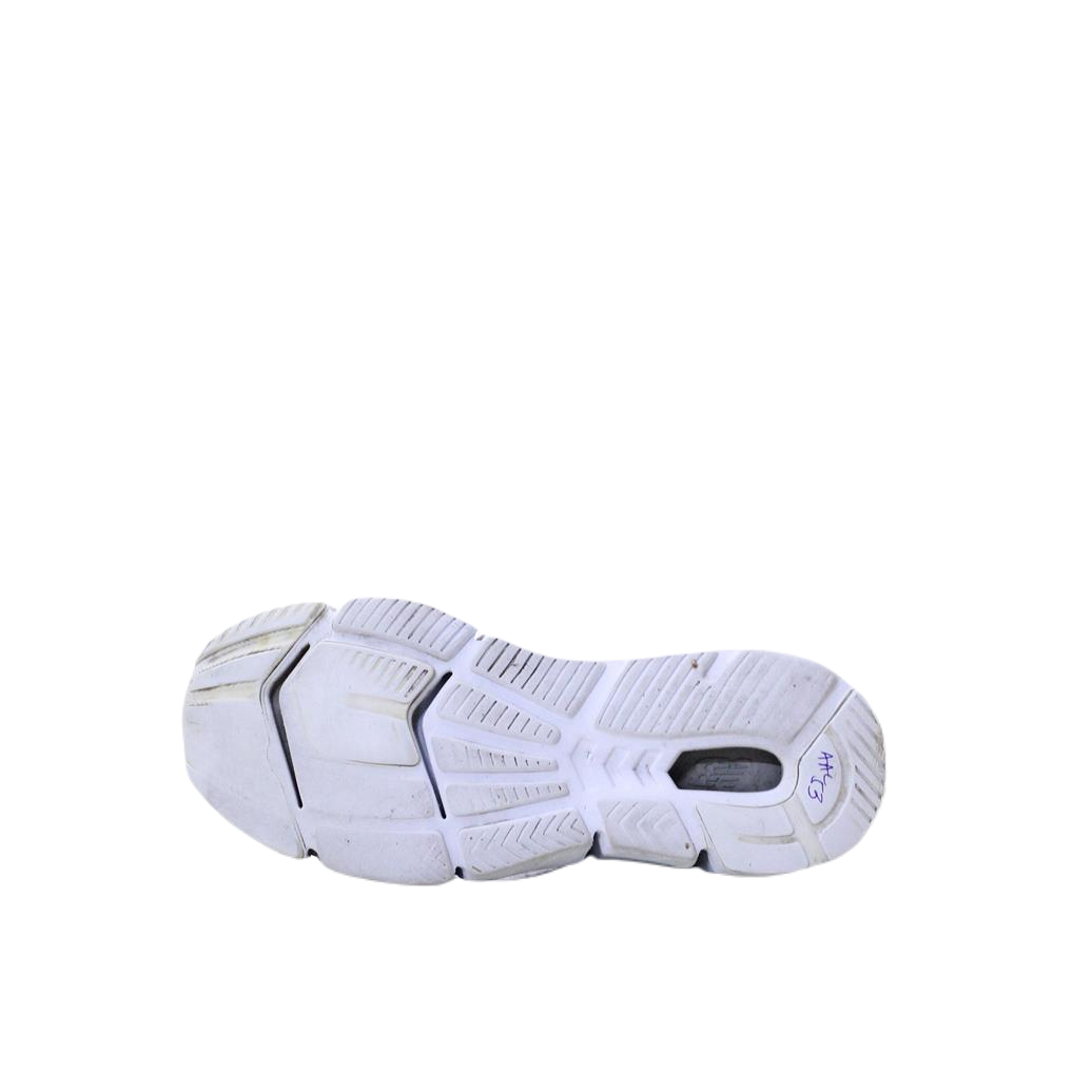 NEW BALANCE RUBIX USA ORIGINAL USA IMPORTED (Original USA Imported)