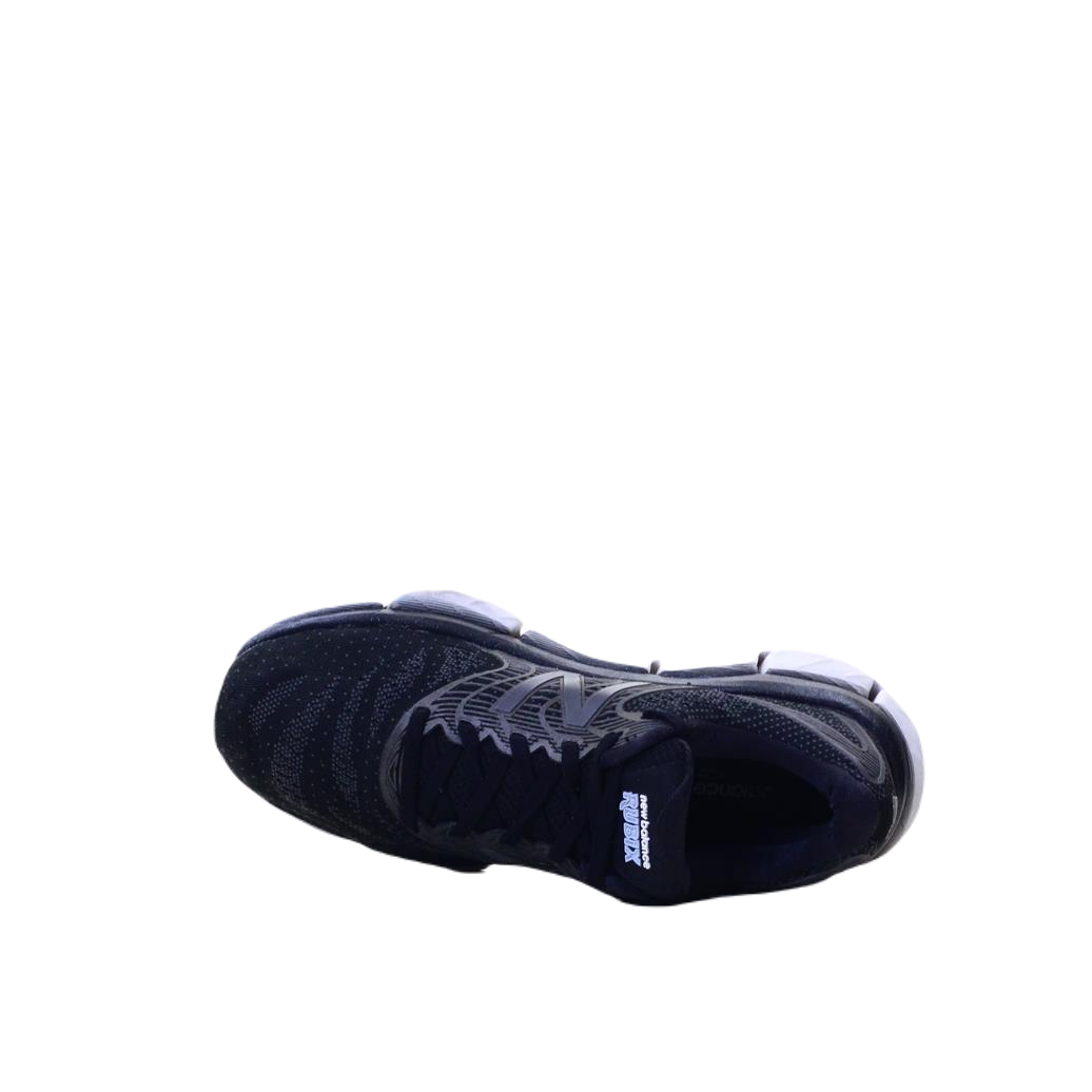 NEW BALANCE RUBIX USA ORIGINAL USA IMPORTED (Original USA Imported)