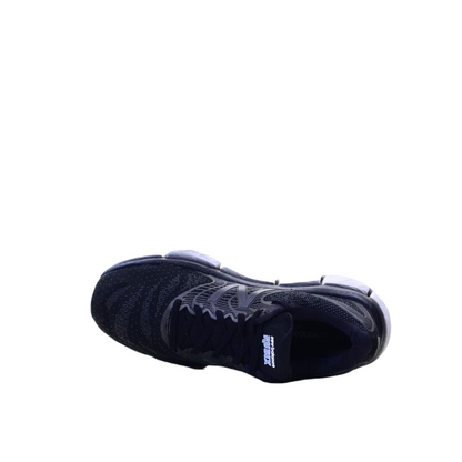 NEW BALANCE RUBIX USA ORIGINAL USA IMPORTED (Original USA Imported)