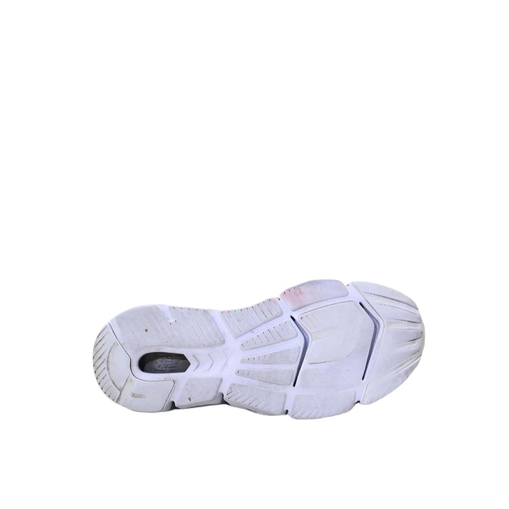 NEW BALANCE RUBIX USA ORIGINAL USA IMPORTED (Original USA Imported)