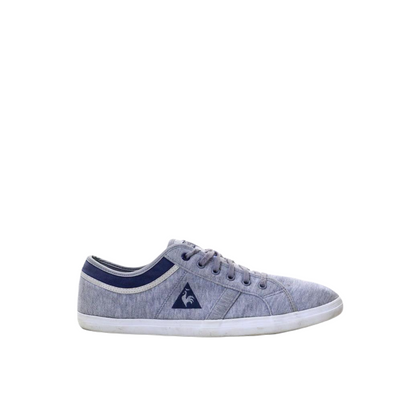 LE COQ SPORTIF ORIGINAL USA IMPORTED Original USA Imported Lunda Bazar Online
