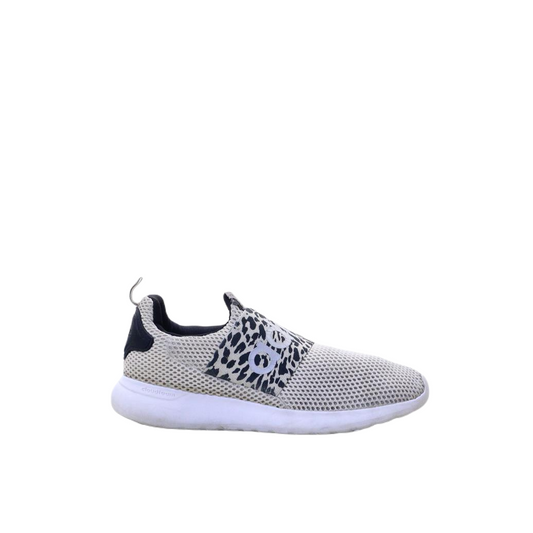 ADIDAS CLOUDFOAM SLIP ON ORIGINAL USA IMPORTED (Original USA Imported)
