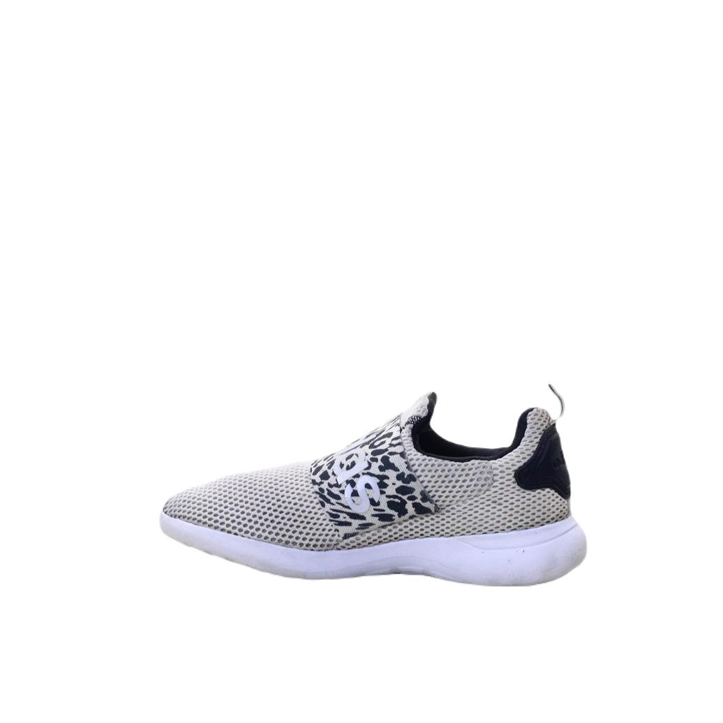 Adidas slip on usa best sale