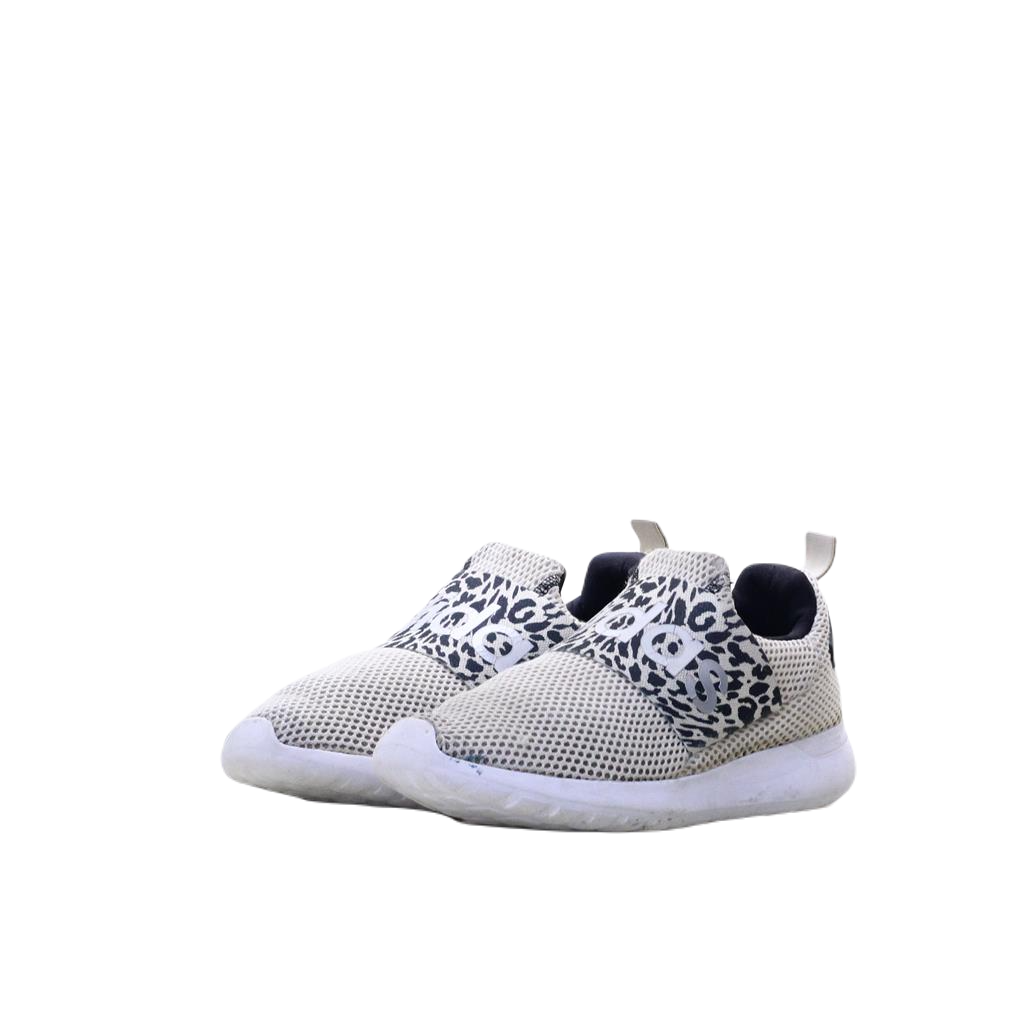 ADIDAS CLOUDFOAM SLIP ON ORIGINAL USA IMPORTED (Original USA Imported)