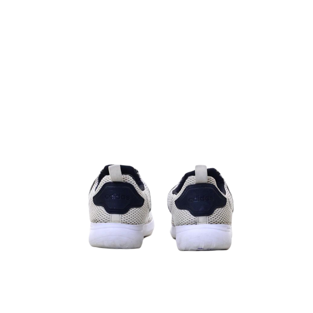 ADIDAS CLOUDFOAM SLIP ON ORIGINAL USA IMPORTED (Original USA Imported)