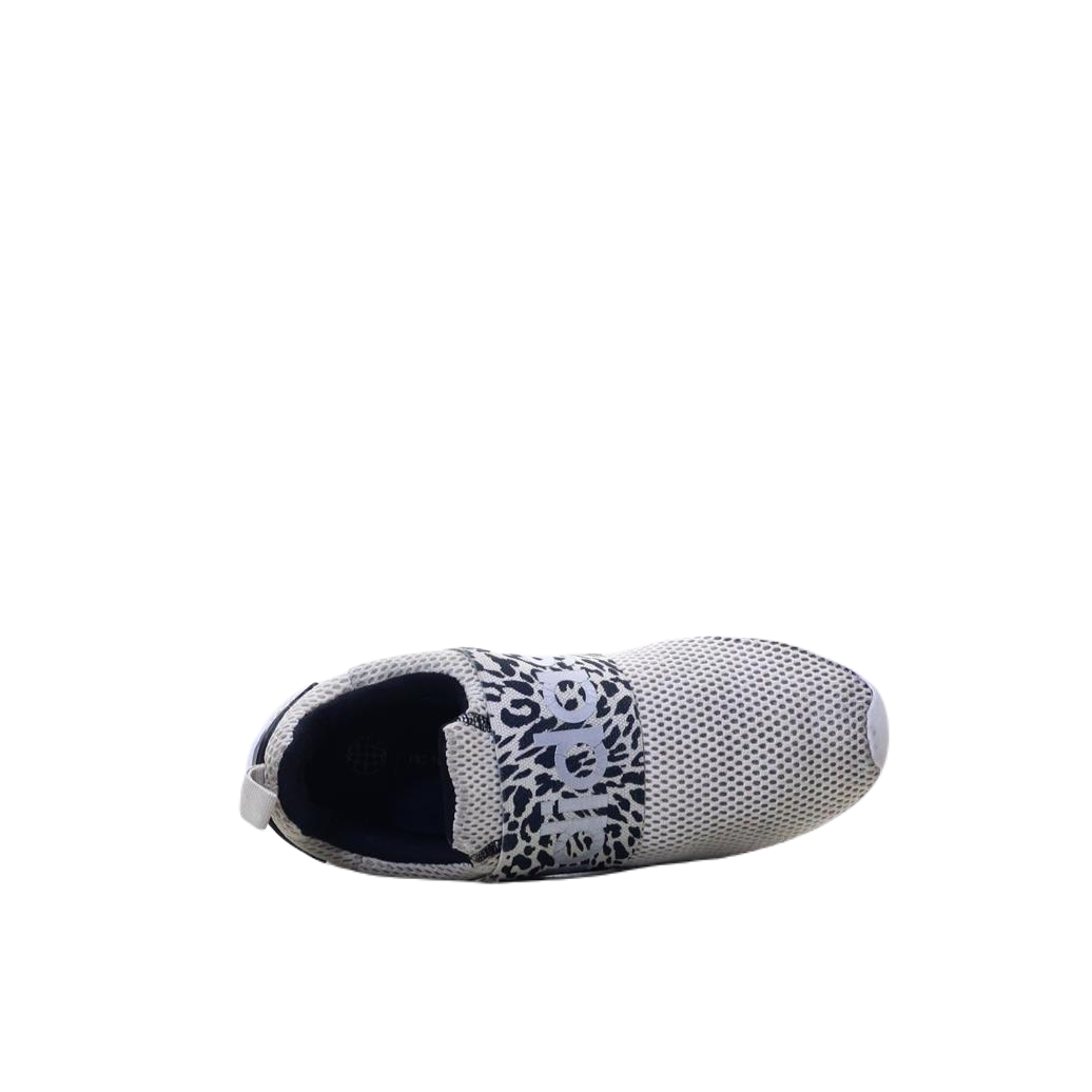 ADIDAS CLOUDFOAM SLIP ON ORIGINAL USA IMPORTED (Original USA Imported)